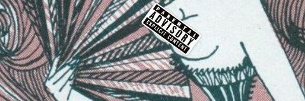 degenerateux Profile Banner