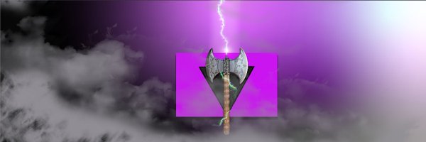 mavraskialig Profile Banner