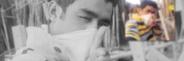 akeelabbas71's profile banner image