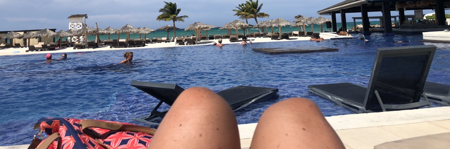 CMSpicedRumGirl 👩🏻‍✈️🥃 banner