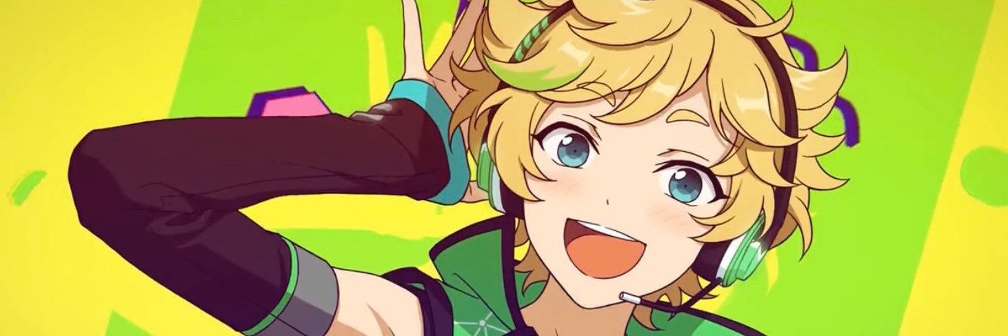 Switch__sora's profile banner image