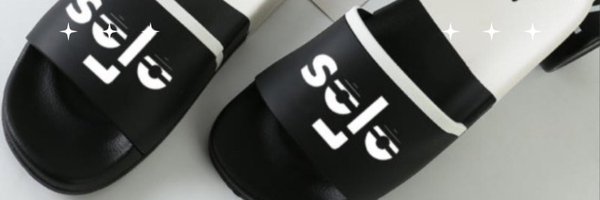 solo_authentic Profile Banner