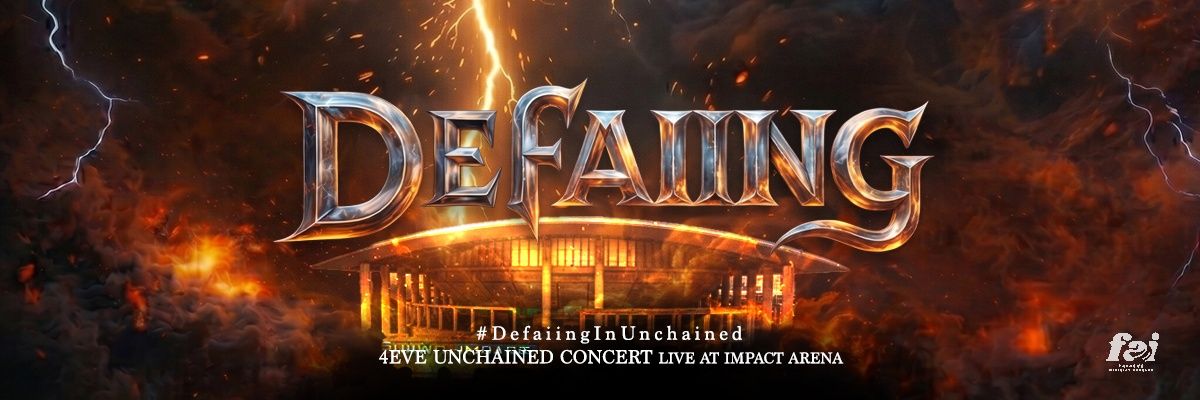 FAI PROJECT 🐾 banner