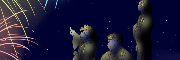 samonaa2 Profile Banner