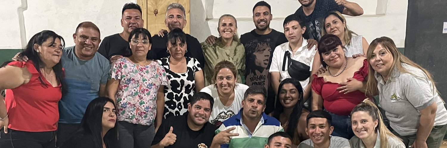 StellaBusfierro's profile banner image