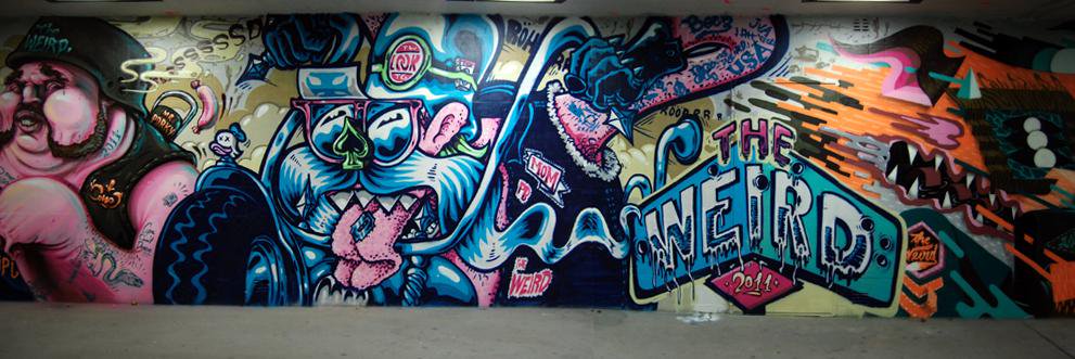 Flavio Alves banner