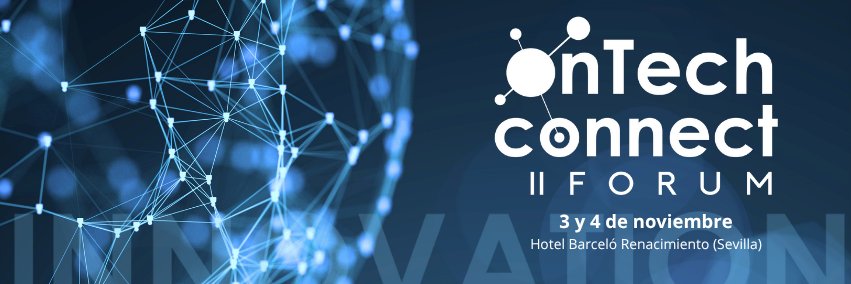 onTech Innovation's banner