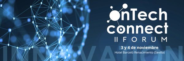 ontech_innova Profile Banner