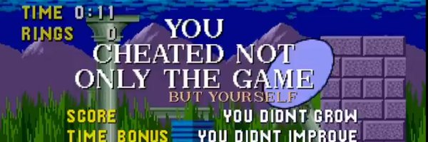 gina_zero Profile Banner