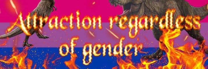 ellenit4's profile banner image