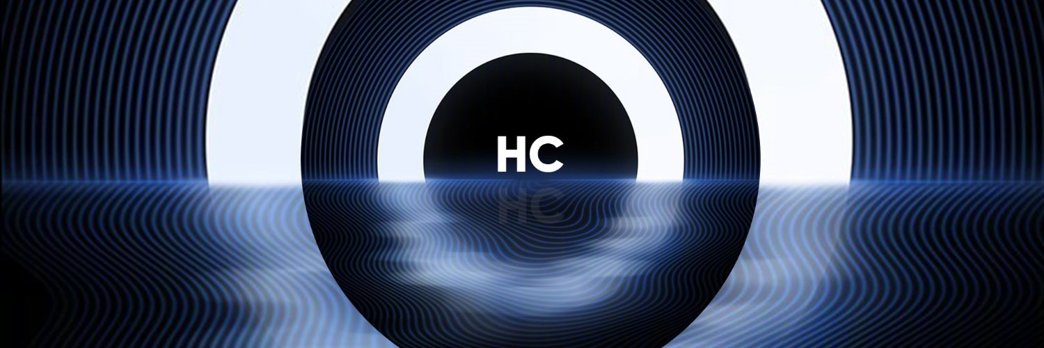 Huawei Central banner