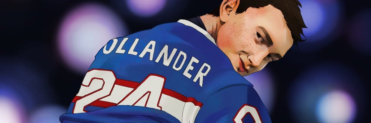 forsesam's profile banner image