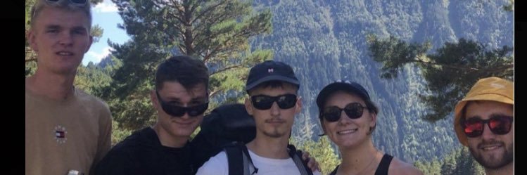 BoisnardAlban's profile banner image