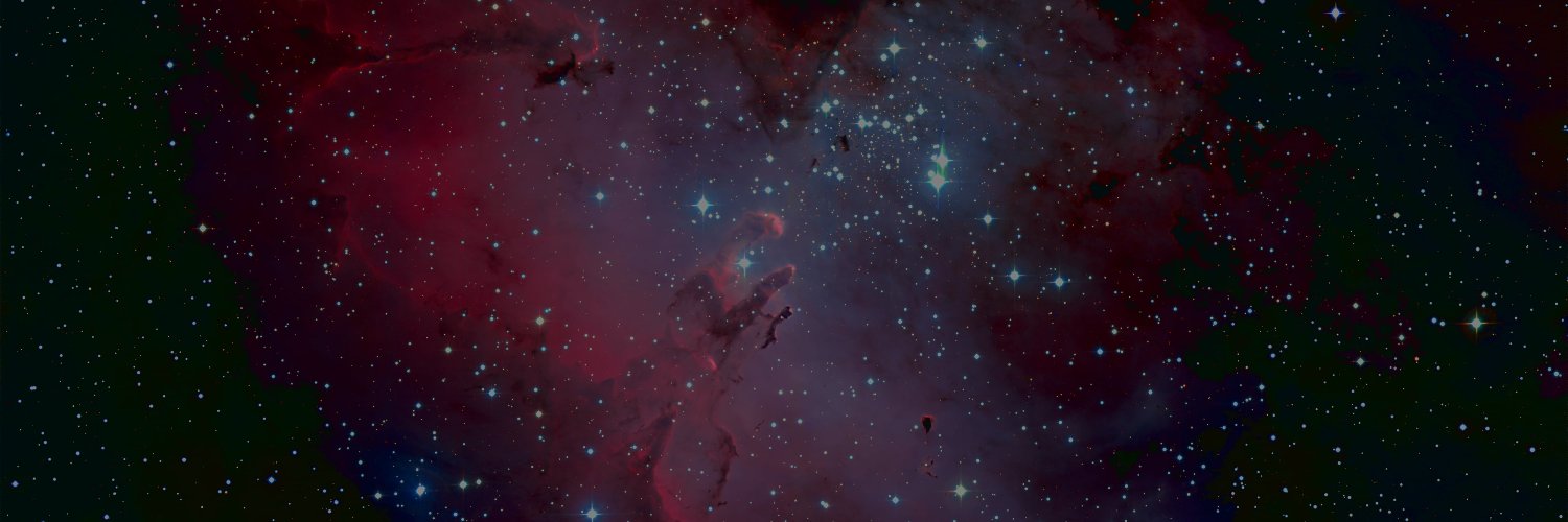 ryanhuber's profile banner image