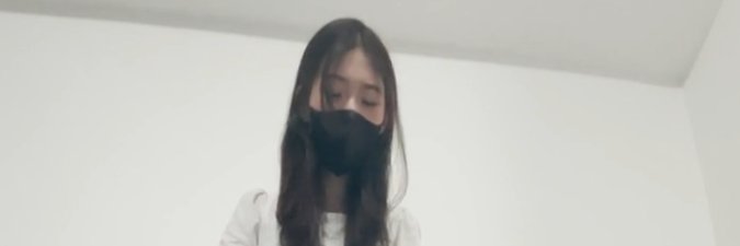 LuanaCyrillo2's profile banner image