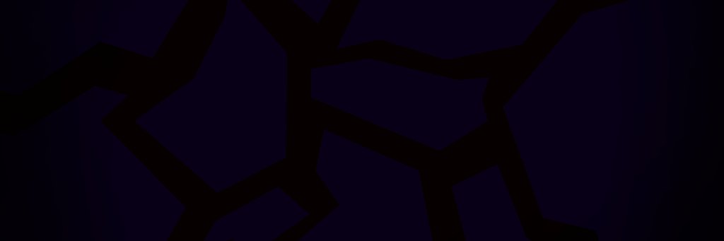 GASA's banner