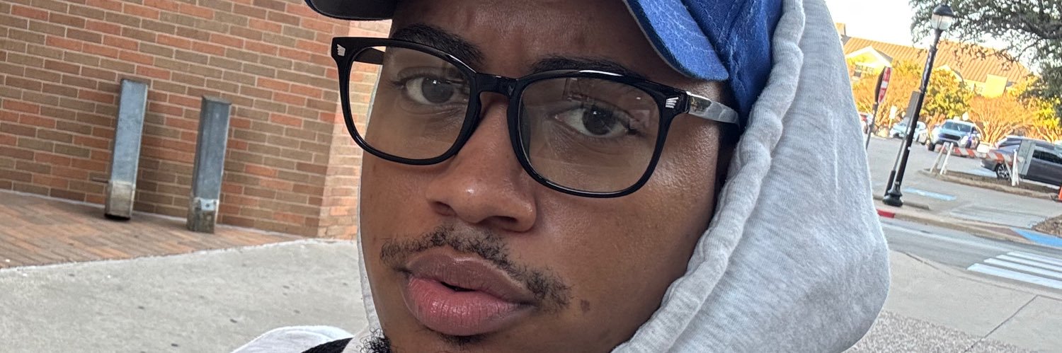 LeonCarr's profile banner image