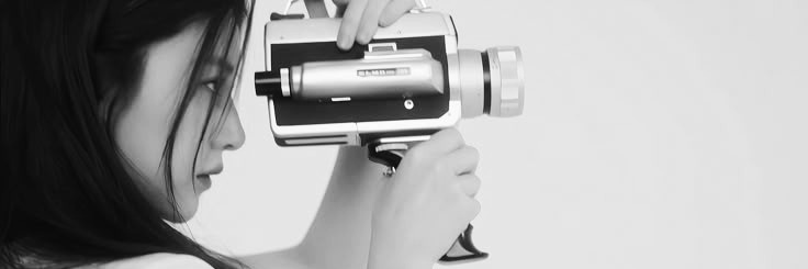 amriabitious's profile banner image