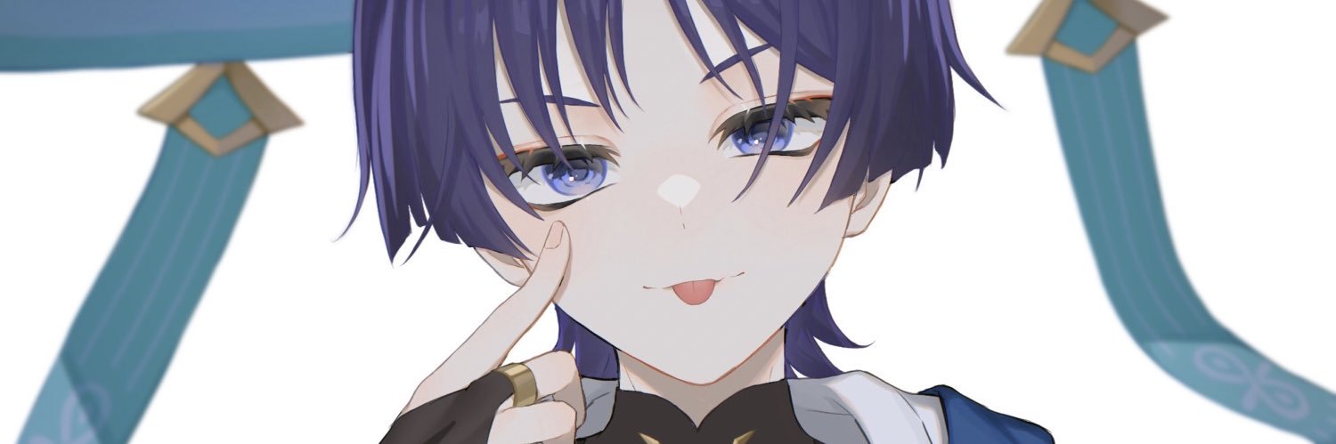 aware_dane's profile banner image