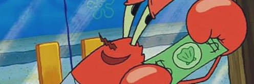 HeartbreakCDoeHeartbreak banner