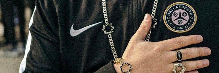 Loreee :(: banner