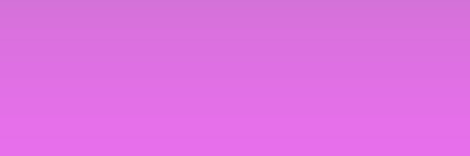 EDWIN_ERAM's profile banner image