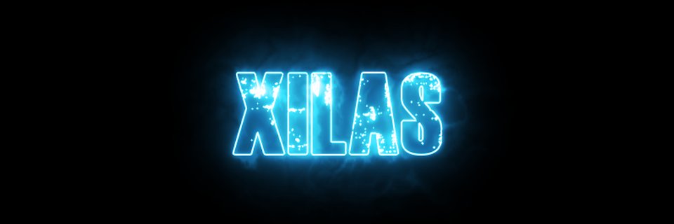 Xilas Retweets banner