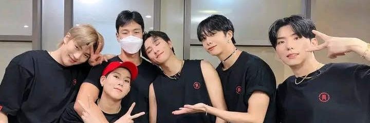 GR66366717's profile banner image