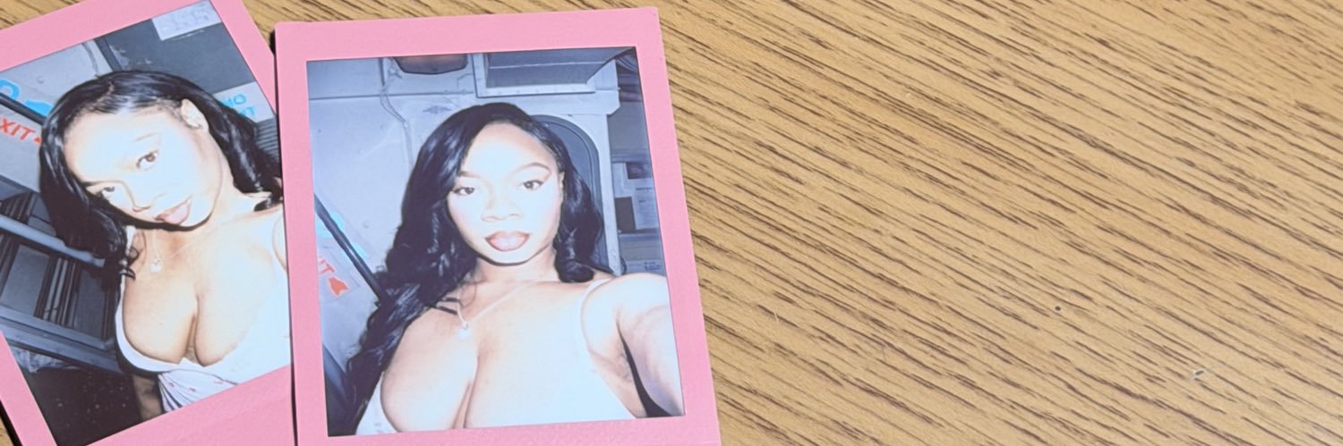 suu_mula's profile banner image