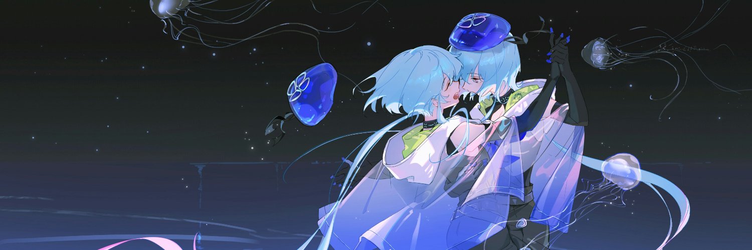 二方洛弈 banner