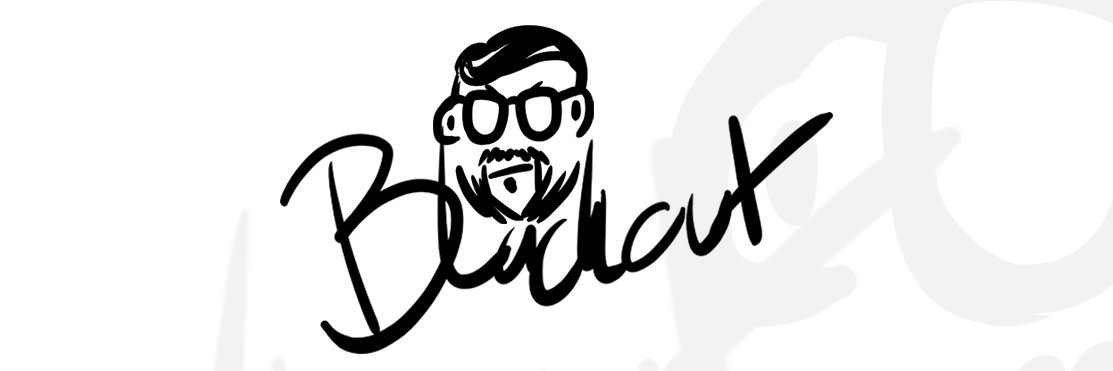 FollowBlackout's profile banner image