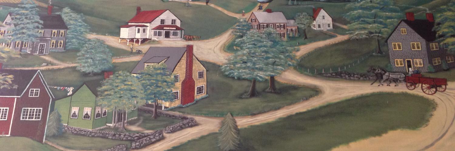 Cannonland's profile banner image