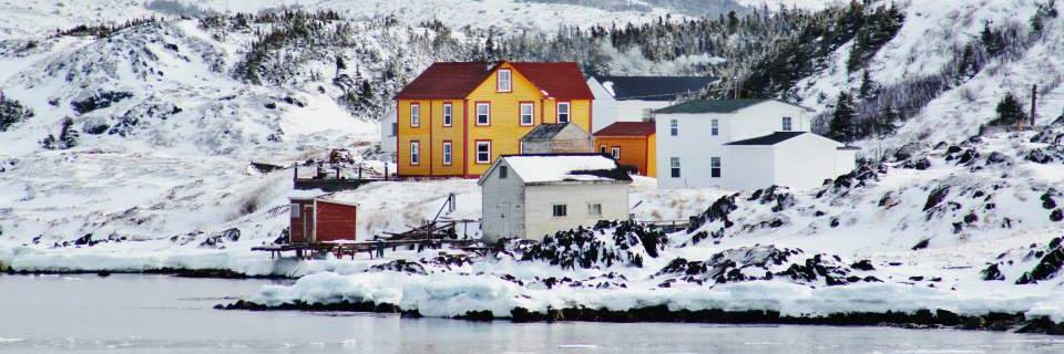 ChangeIslandsNL's profile banner image