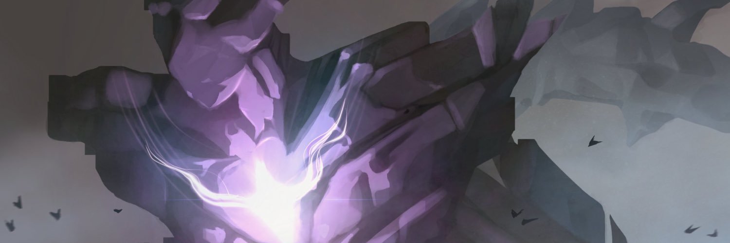 NellithTW's profile banner image