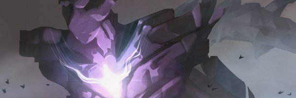 NellithTW Profile Banner