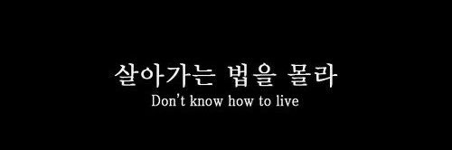 พี่เจค. banner