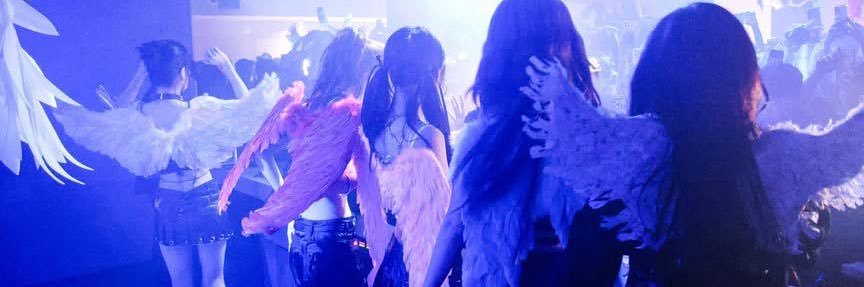 2ssi3's profile banner image