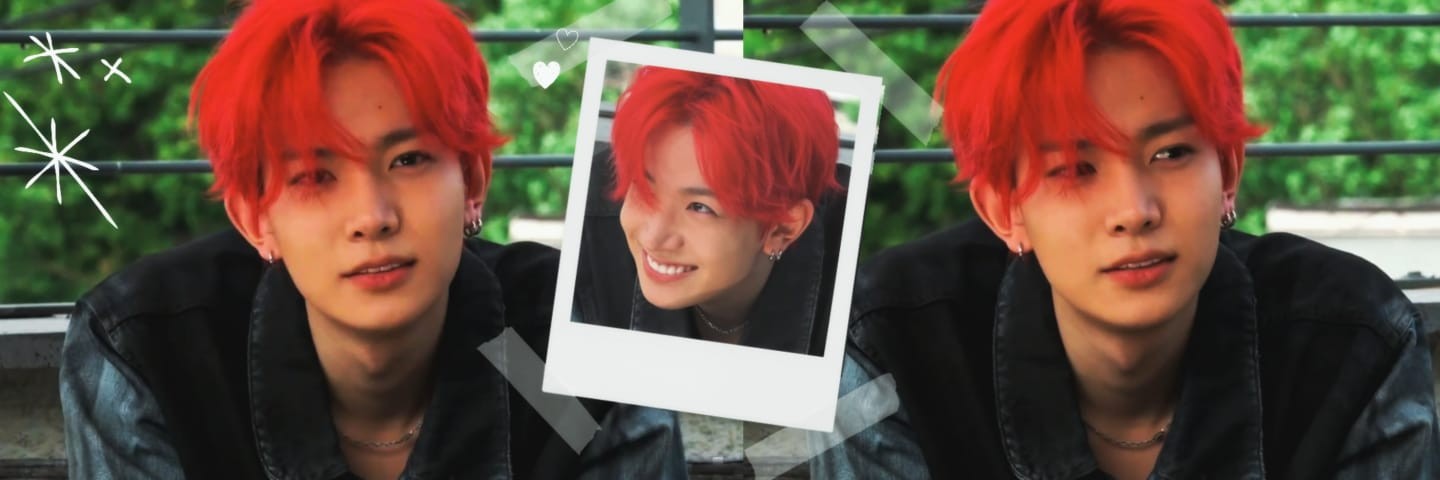 ؘinary do lee banner