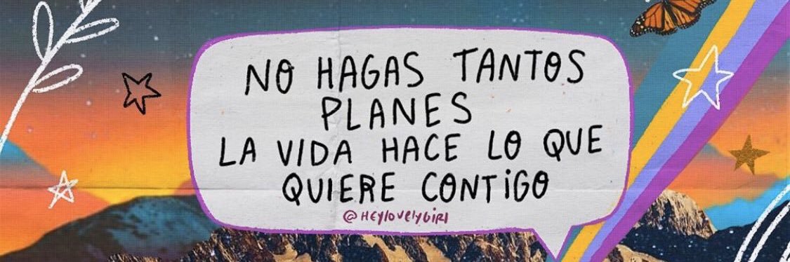 ▪︎Tefi▪︎ banner