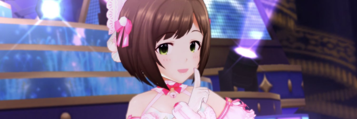 siht_'s profile banner image