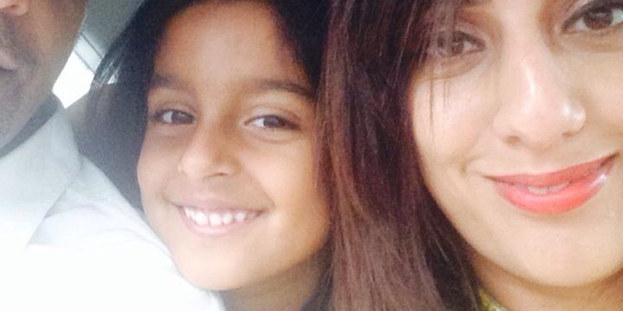 JASBIR3's profile banner image