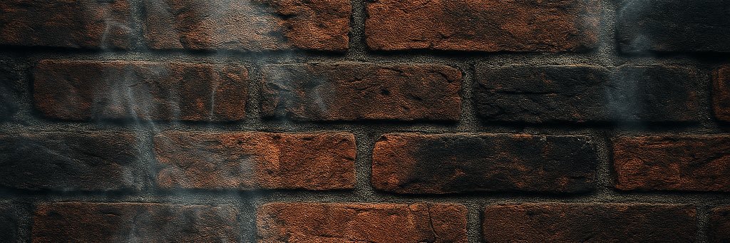 Proof of Mike ⚡️ banner