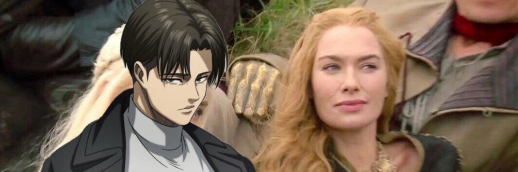 cerlevi's profile banner image