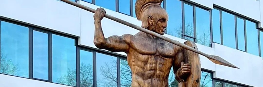 Saar-kasmus ✏️ banner