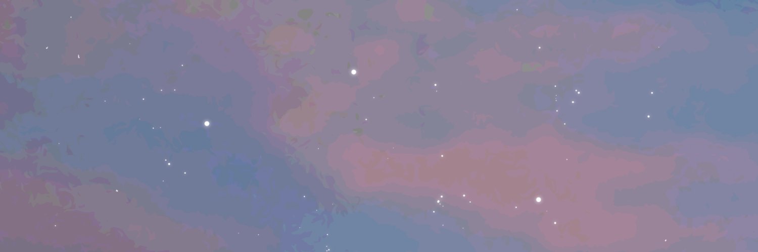 🍇 banner