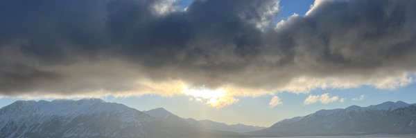 brianpmangan Profile Banner