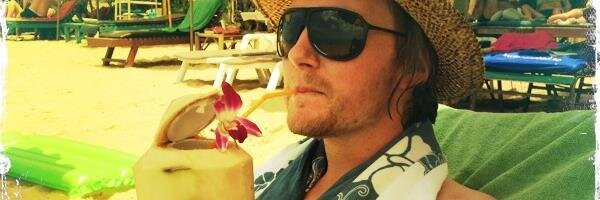 nilserikjonas Profile Banner