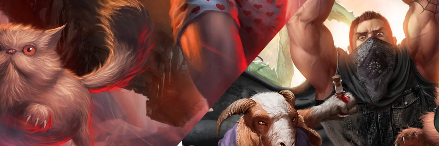 Crawler_131667's profile banner image