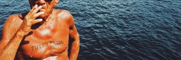 rafapmeira's profile banner image