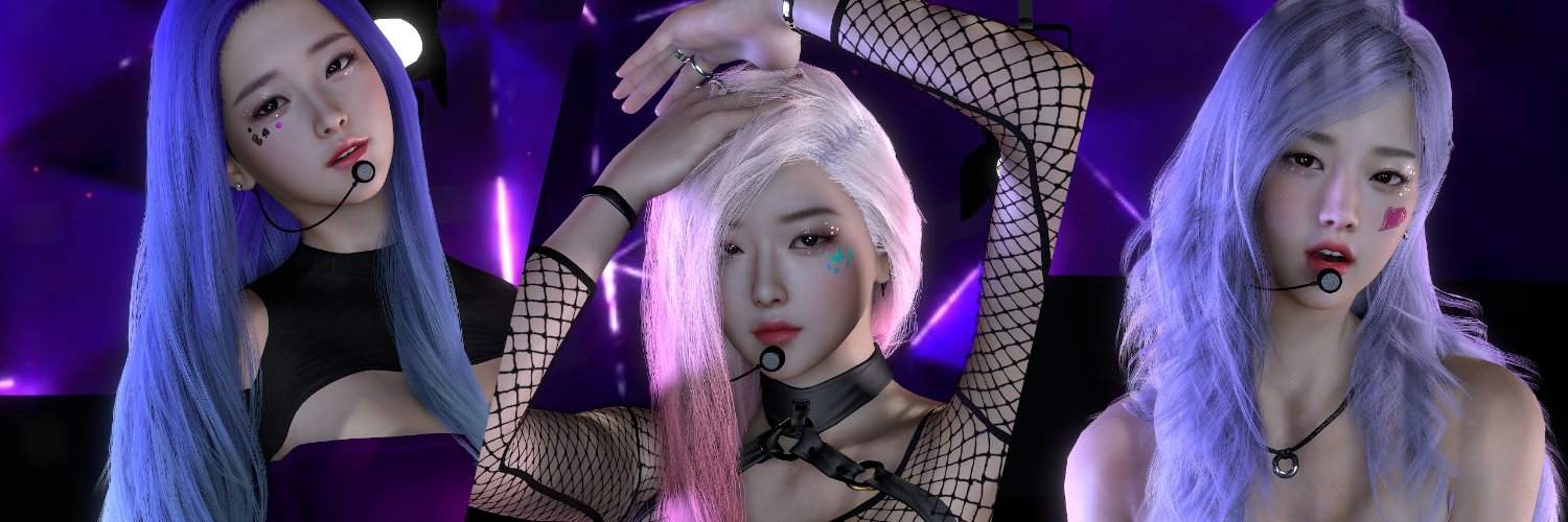 MonsterShinkai banner